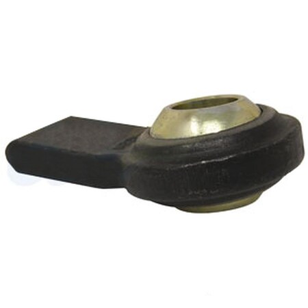 Aftermarket Ball End Fits CAT III A-BE015-AI